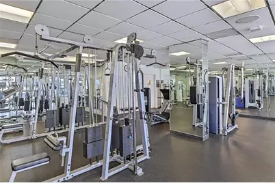 2200 S Ocean Lane #3105, Fort Lauderdale, FL 33316 - Photo 38