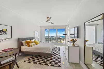 2200 S Ocean Lane #3105, Fort Lauderdale, FL 33316 - Photo 30