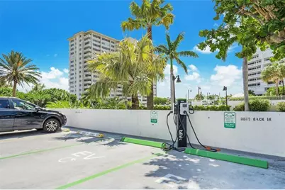 2200 S Ocean Lane #3105, Fort Lauderdale, FL 33316 - Photo 42