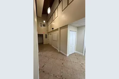 7901 W McNab Road #7901A, Tamarac, FL 33321 - Photo 8