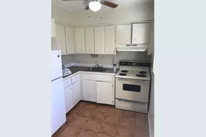 652 SW 16th Avenue #3, Fort Lauderdale, FL 33312 - Photo 2