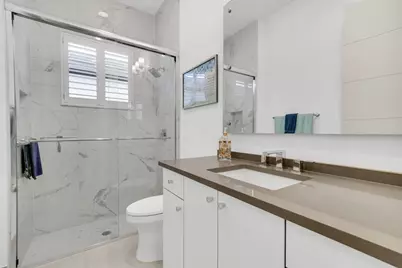 8816 Skyward Street, Boca Raton, FL 33496 - Photo 30