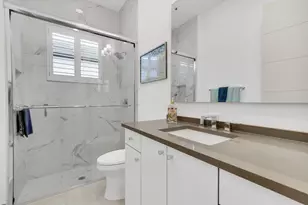 8816 Skyward St, Boca Raton, FL 33496 - Photo 30