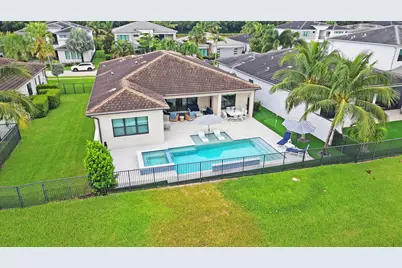 8816 Skyward Street, Boca Raton, FL 33496 - Photo 50