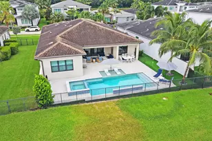 8816 Skyward St, Boca Raton, FL 33496 - Photo 50