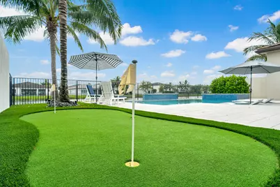 8816 Skyward Street, Boca Raton, FL 33496 - Photo 46