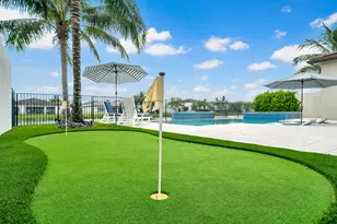 8816 Skyward St, Boca Raton, FL 33496 - Photo 46