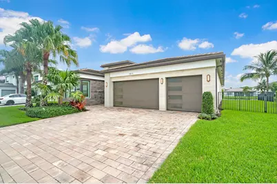 8816 Skyward Street, Boca Raton, FL 33496 - Photo 4