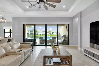 8816 Skyward Street, Boca Raton, FL 33496 - Photo 20