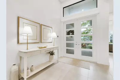 8816 Skyward Street, Boca Raton, FL 33496 - Photo 6