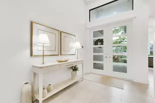 8816 Skyward St, Boca Raton, FL 33496 - Photo 6