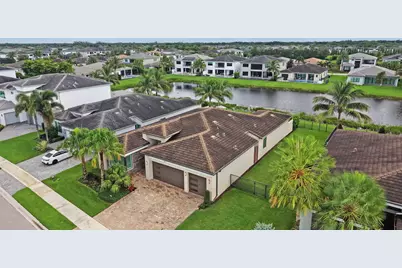 8816 Skyward Street, Boca Raton, FL 33496 - Photo 54