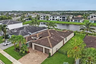 8816 Skyward St, Boca Raton, FL 33496 - Photo 54