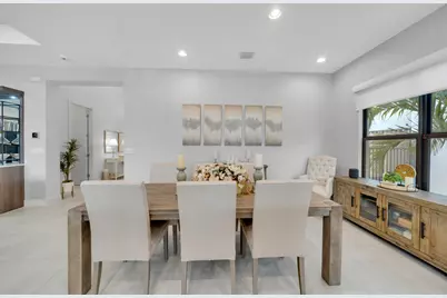 8816 Skyward Street, Boca Raton, FL 33496 - Photo 14