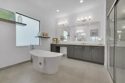 8816 Skyward Street, Boca Raton, FL 33496 - Photo 26