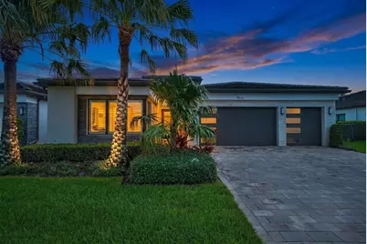 8816 Skyward Street, Boca Raton, FL 33496 - Photo 2