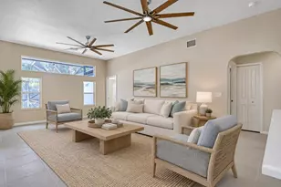 16085 E Secretariat Dr, The Acreage, FL 33470 - Photo 12