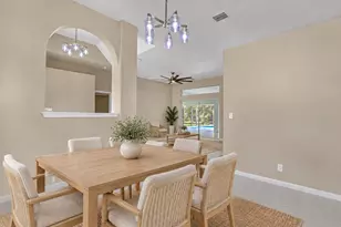 16085 E Secretariat Dr, The Acreage, FL 33470 - Photo 10