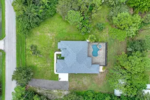 16085 E Secretariat Dr, The Acreage, FL 33470 - Photo 46