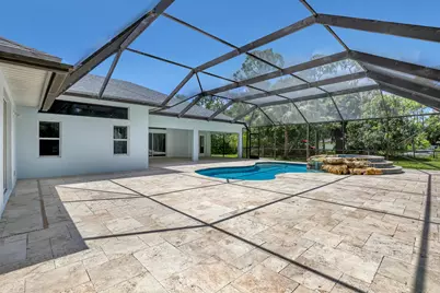 16085 E Secretariat Drive, The Acreage, FL 33470 - Photo 42