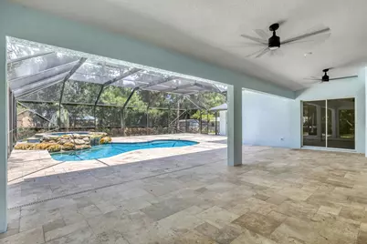16085 E Secretariat Drive, The Acreage, FL 33470 - Photo 38