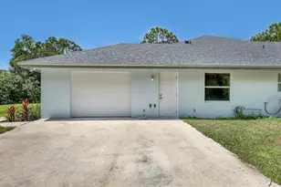 16085 E Secretariat Dr, The Acreage, FL 33470 - Photo 42