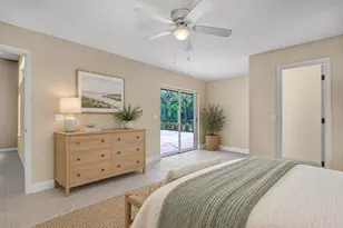 16085 E Secretariat Dr, The Acreage, FL 33470 - Photo 28