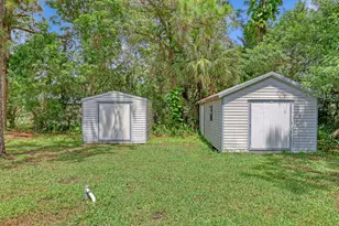 16085 E Secretariat Dr, The Acreage, FL 33470 - Photo 44