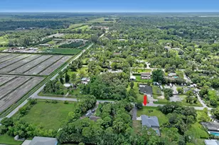 16085 E Secretariat Dr, The Acreage, FL 33470 - Photo 52