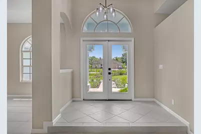16085 E Secretariat Drive, The Acreage, FL 33470 - Photo 6
