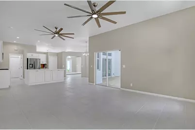 16085 E Secretariat Drive, The Acreage, FL 33470 - Photo 16
