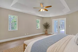 16085 E Secretariat Dr, The Acreage, FL 33470 - Photo 20