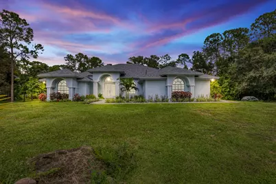 16085 E Secretariat Drive, The Acreage, FL 33470 - Photo 4