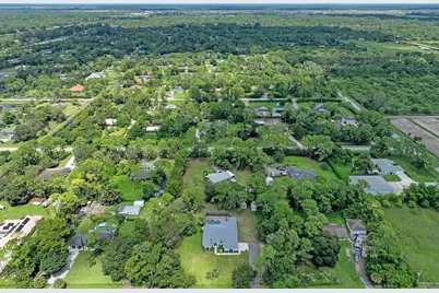 16085 E Secretariat Drive, The Acreage, FL 33470 - Photo 48