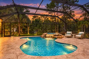 16085 E Secretariat Dr, The Acreage, FL 33470 - Photo 38