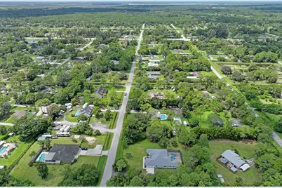 16085 E Secretariat Drive, The Acreage, FL 33470 - Photo 50
