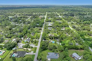 16085 E Secretariat Dr, The Acreage, FL 33470 - Photo 50