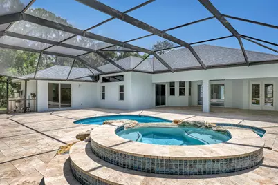 16085 E Secretariat Drive, The Acreage, FL 33470 - Photo 40
