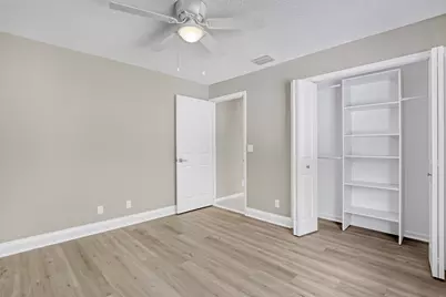 16085 E Secretariat Drive, The Acreage, FL 33470 - Photo 36