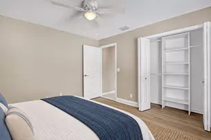 16085 E Secretariat Dr, The Acreage, FL 33470 - Photo 34