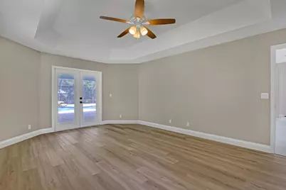 16085 E Secretariat Drive, The Acreage, FL 33470 - Photo 24