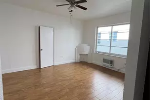 1120 Pennsylvania Ave, Miami Beach, FL 33139 - Photo 4