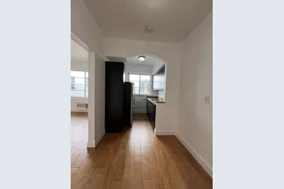1120 Pennsylvania Avenue #104, Miami Beach, FL 33139 - Photo 1