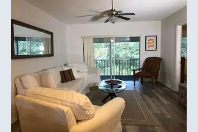 9826 Marina Boulevard #1023, Boca Raton, FL 33428 - Photo 2