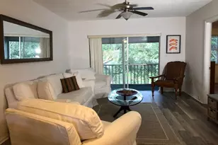 9826 Marina Blvd, Boca Raton, FL 33428 - Photo 2