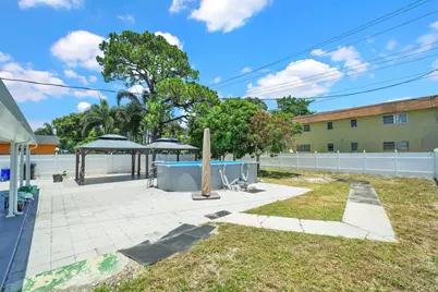 1134 S Ridge Street, Lake Worth Beach, FL 33460 - Photo 22