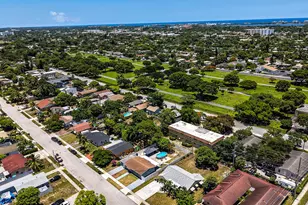 1134 S Ridge St, Lake Worth Beach, FL 33460 - Photo 42