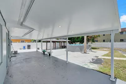 1134 S Ridge Street, Lake Worth Beach, FL 33460 - Photo 20