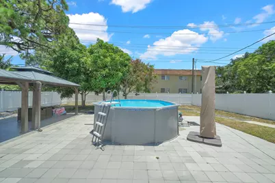 1134 S Ridge Street, Lake Worth Beach, FL 33460 - Photo 16