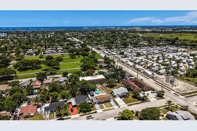 1134 S Ridge Street, Lake Worth Beach, FL 33460 - Photo 38